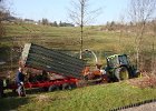 Haeckseldienst