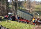 Haeckseldienst 02