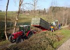 Haeckseldienst 04