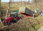 Haeckseldienst 05