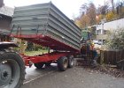 Haeckseldienst 16