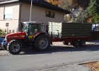 Haeckseldienst 17