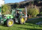 Haeckseldienst 24