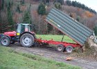 Haeckseldienst 28