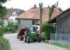 Haeckseldienst 34