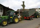 Haeckseldienst 43