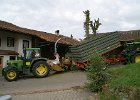 Haeckseldienst 44