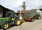 Haeckseldienst 46