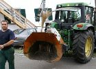 Haeckseldienst 51