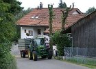 Haeckseldienst 52