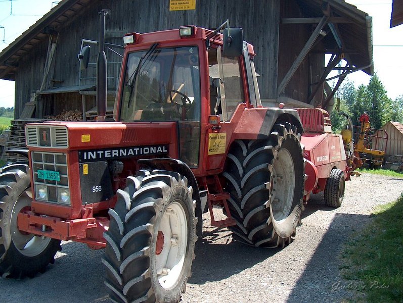 Kleinballen 10