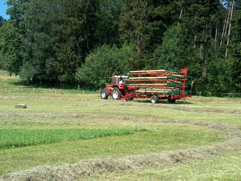 Kleinballen 15