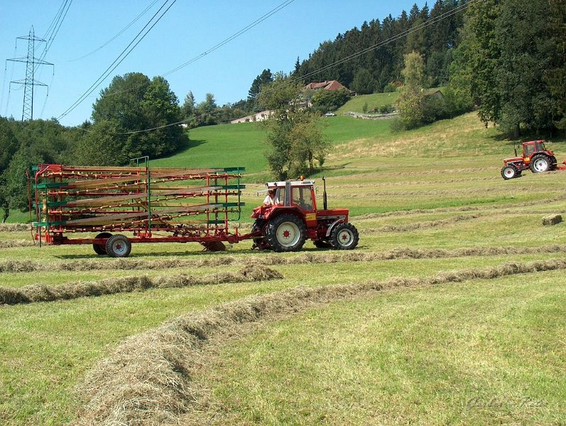 Kleinballen 23