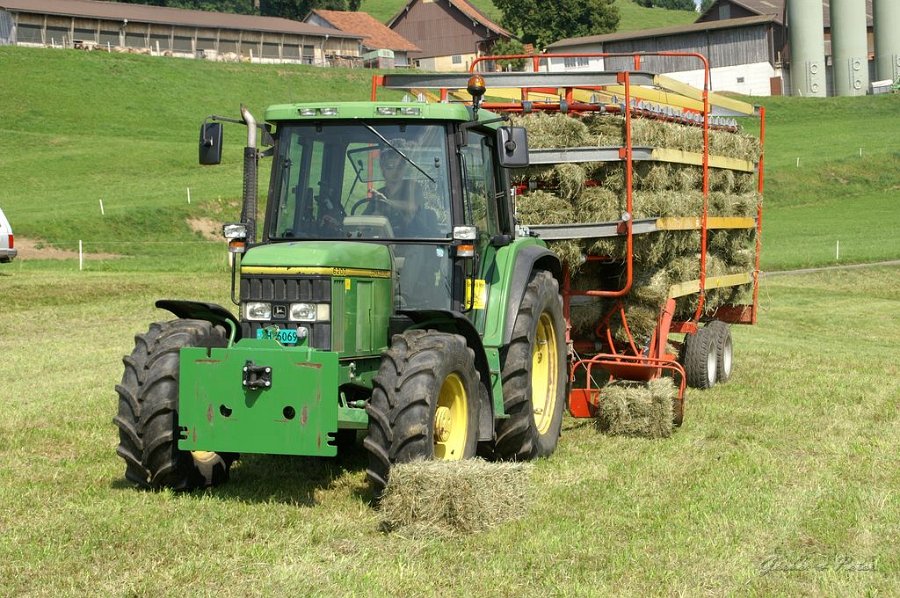 Kleinballen 54
