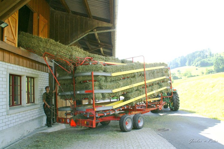 Kleinballen 67