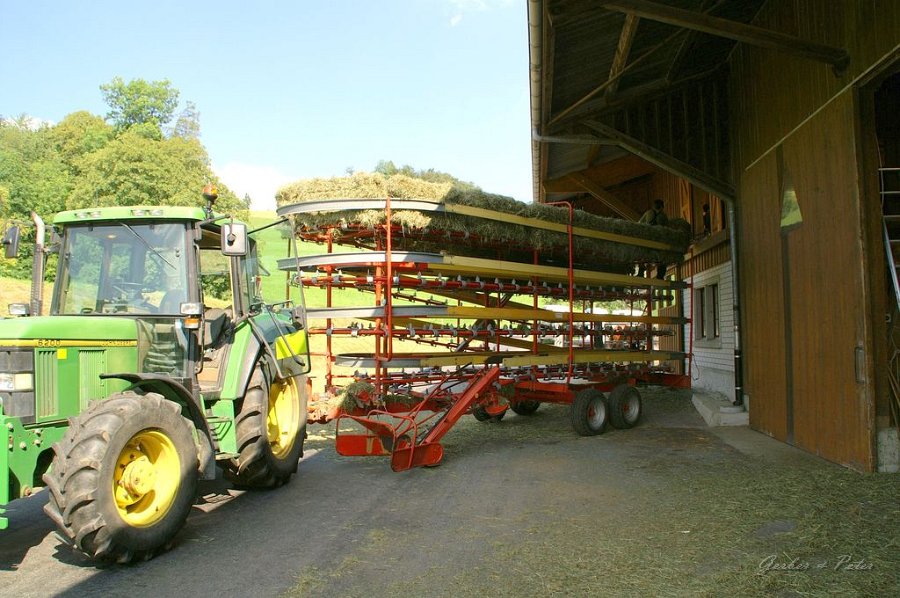 Kleinballen 70