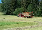Kleinballen 15