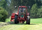 Kleinballen 18