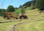 Kleinballen 23