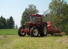 Kleinballen 30