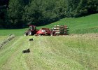 Kleinballen 32