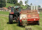 Kleinballen 51