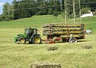 Kleinballen 60