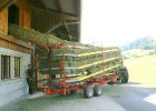 Kleinballen 67