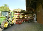 Kleinballen 70
