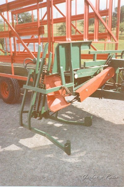 Ballenwagen 09 1
