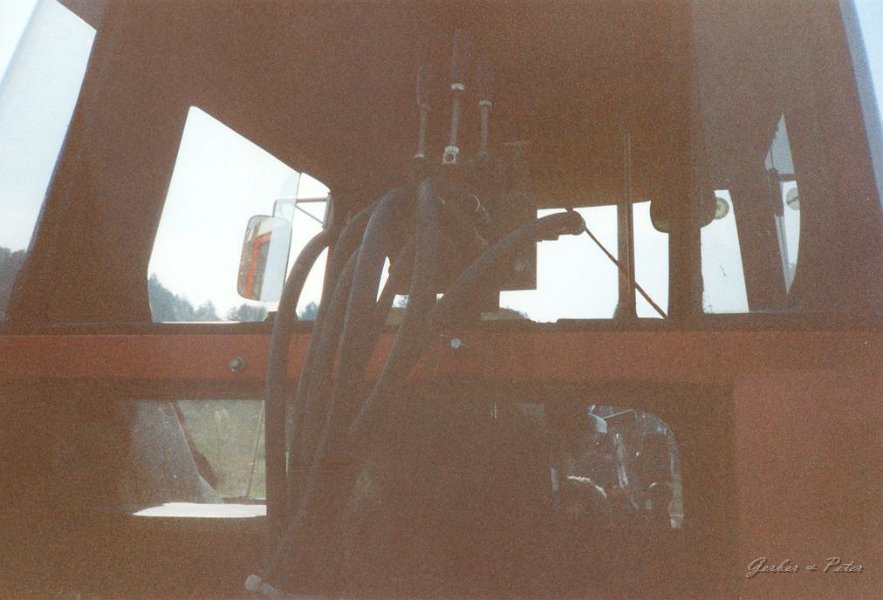 Ballenwagen 11 1