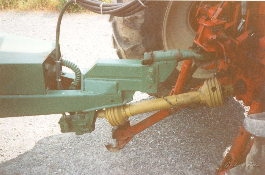 Ballenwagen 12 1