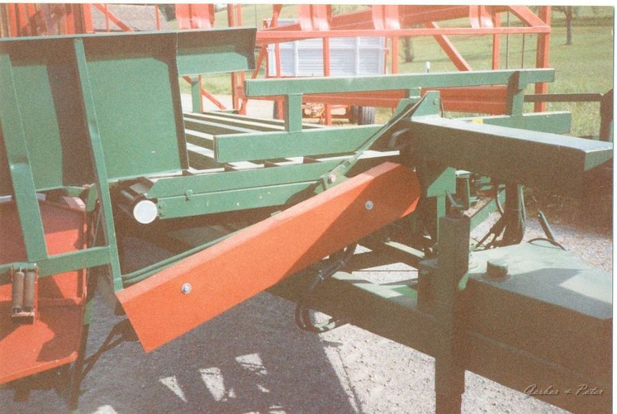 Ballenwagen 13 1