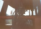 Ballenwagen 11 1