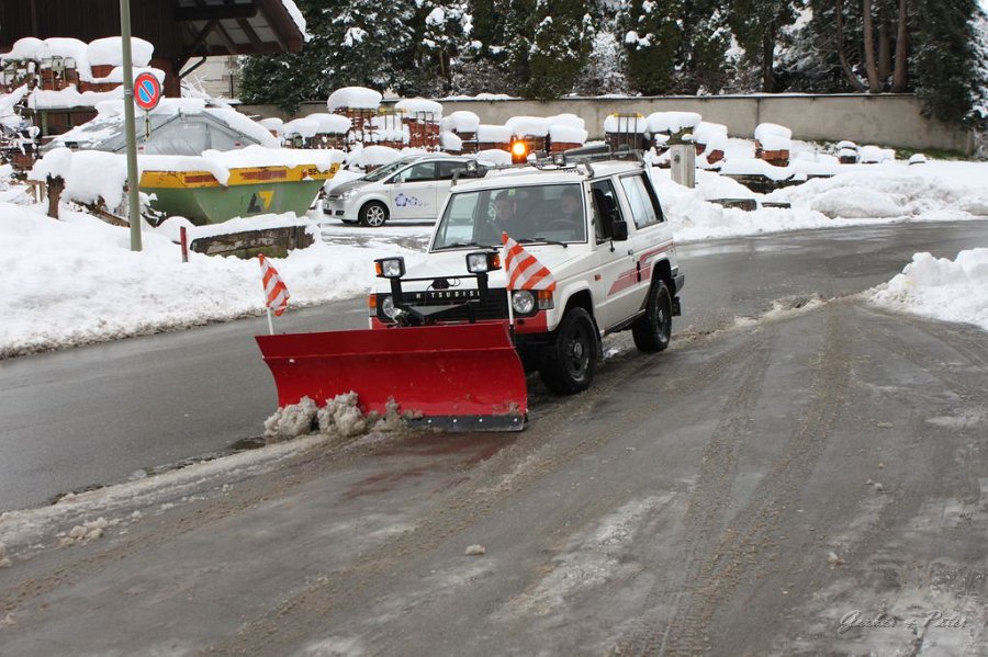 Winterdienst 03