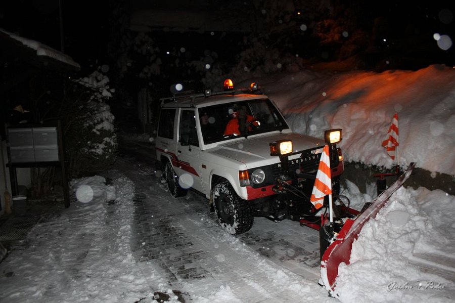 Winterdienst 27