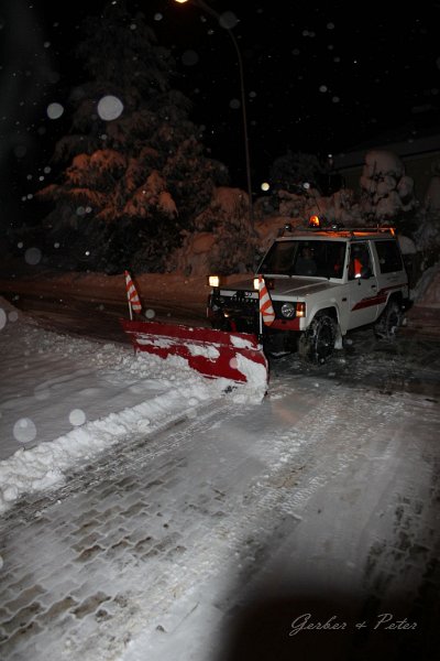 Winterdienst 33