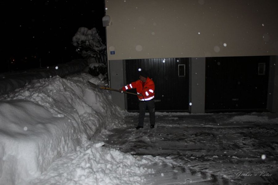 Winterdienst 34