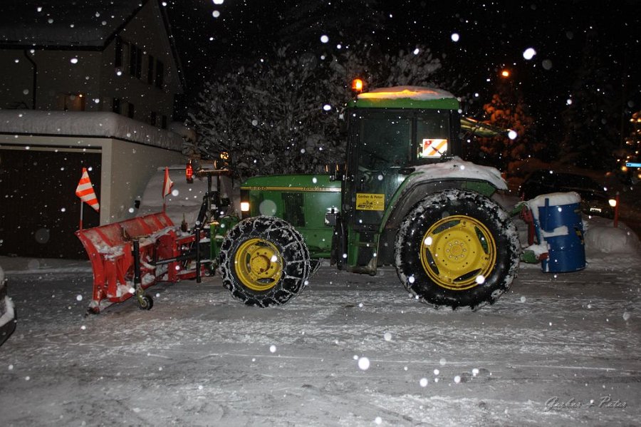 Winterdienst 37