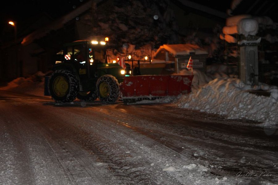 Winterdienst 39
