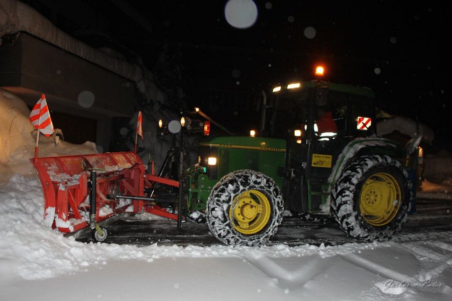 Winterdienst 67