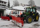 Dezember : div. Werkstatt bilder