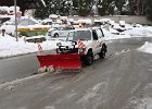 Winterdienst 03