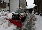 Winterdienst 10