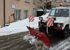 Winterdienst 20