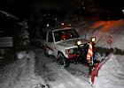 Winterdienst 27