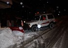 Winterdienst 28