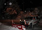 Winterdienst 33