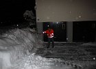 Winterdienst 34