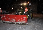 Winterdienst 36